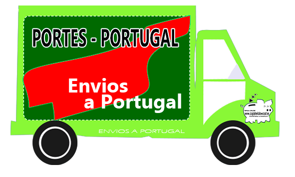 PORTE-PORTUGAL2