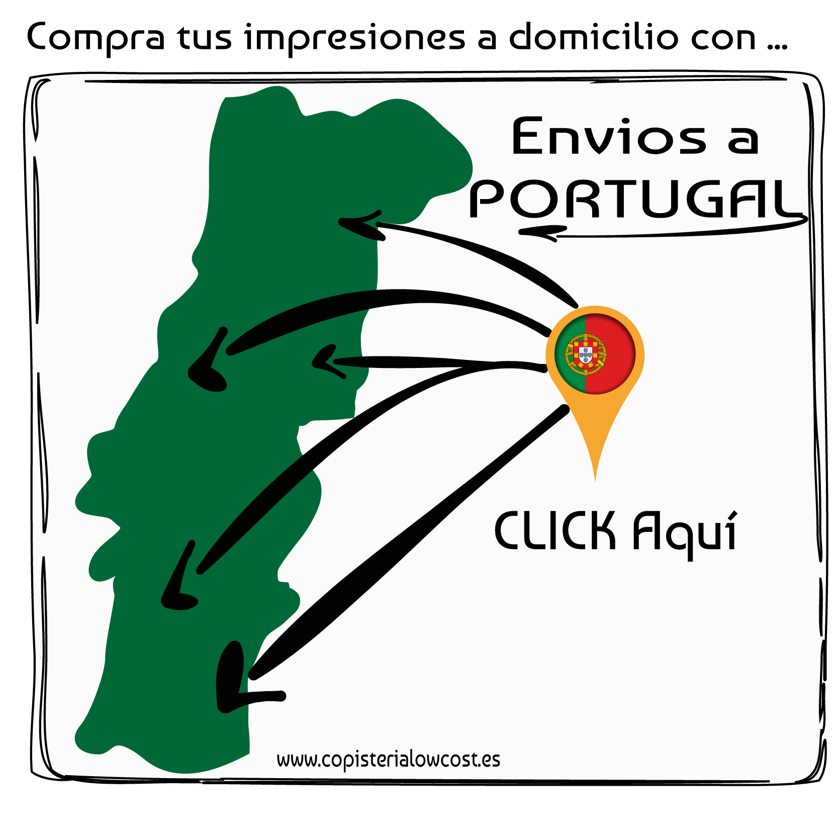 PORTUGAL_copisteria