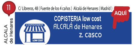 Punto_de_Recogida_Copisteria-lowcost_ALCALA