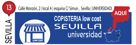 Copisteria-sevilla-universidad_Recoge encargo en fila rápida pedidos online